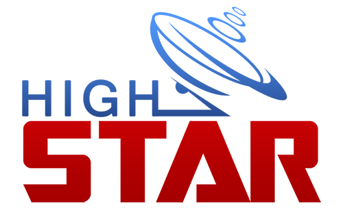 High Star CommNet